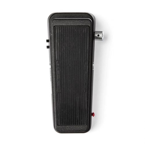 Педаль Dunlop CRY BABY 535Q MULTI-WAH